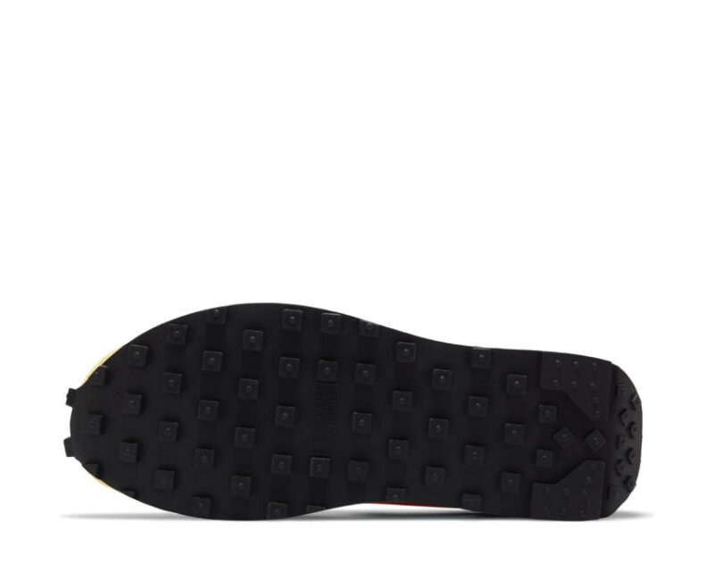Nike Daybreak SP Topaz Gold – Image 5
