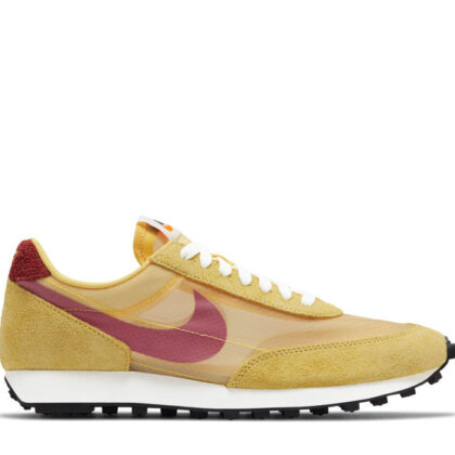 Nike Daybreak SP Topaz Gold