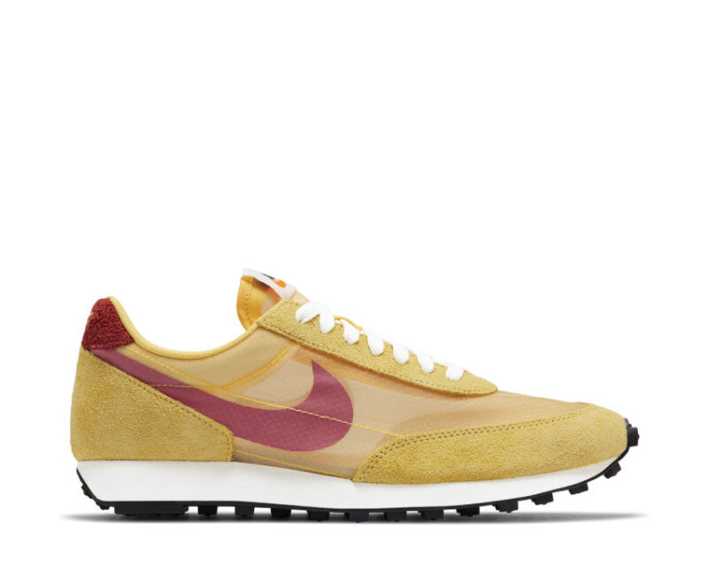 Nike Daybreak SP Topaz Gold