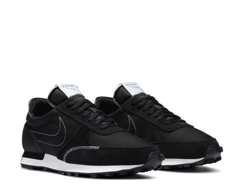 Nike Daybreak Type – Image 2