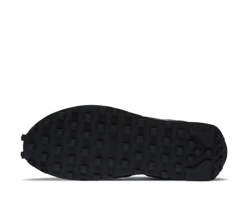 Nike Daybreak Type – Image 4