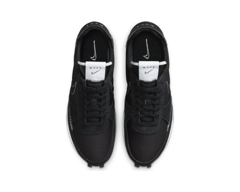 Nike Daybreak Type – Image 3