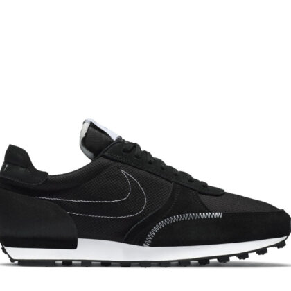 Nike Daybreak Type