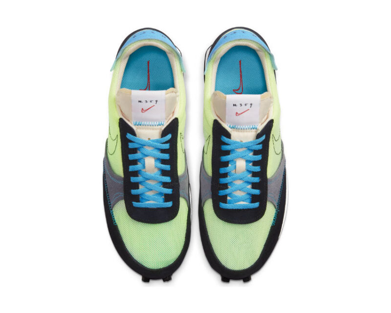 Nike Daybreak Type N.354 – Image 4
