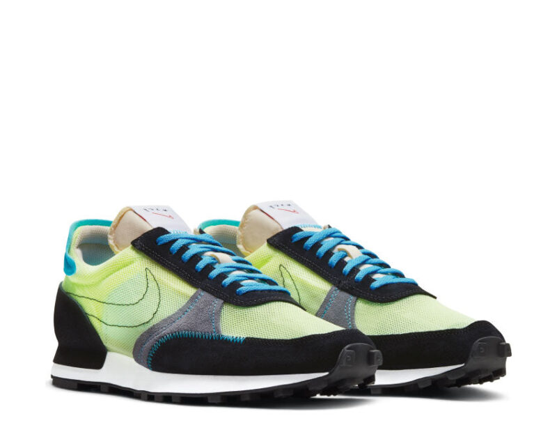 Nike Daybreak Type N.354 – Image 2