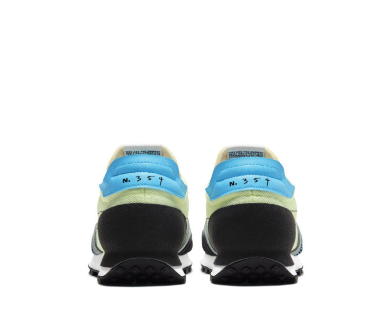 Nike Daybreak Type N.354 – Image 3