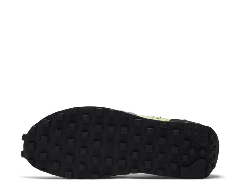 Nike Daybreak Type N.354 – Image 5
