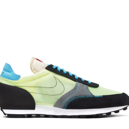 Nike Daybreak Type N.354