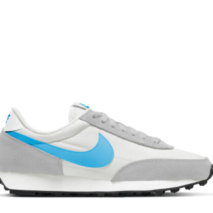 Nike Daybreak Blue Fury