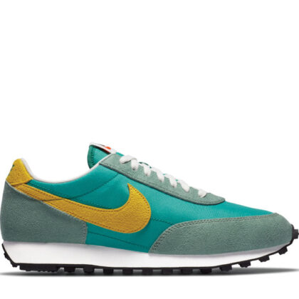 Nike Daybreak SP Neptune Green