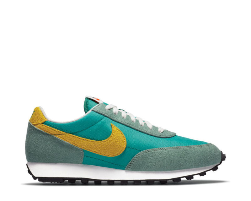 Nike Daybreak SP Neptune Green