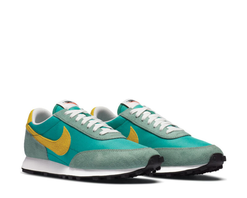 Nike Daybreak SP Neptune Green – Image 2