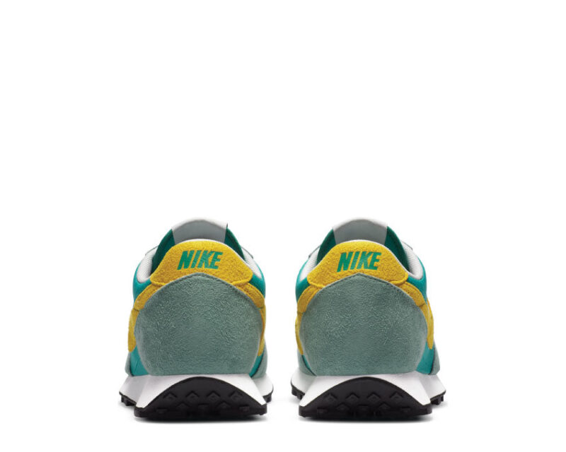 Nike Daybreak SP Neptune Green – Image 3