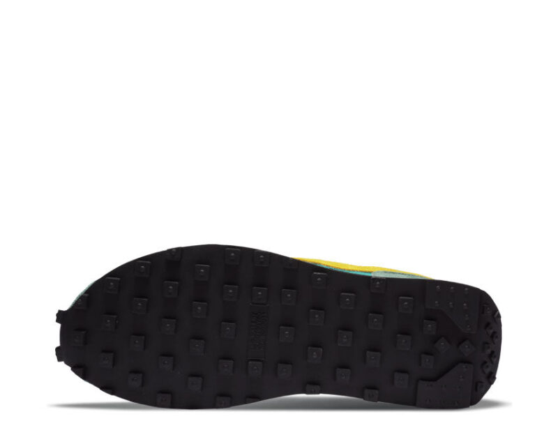 Nike Daybreak SP Neptune Green – Image 5