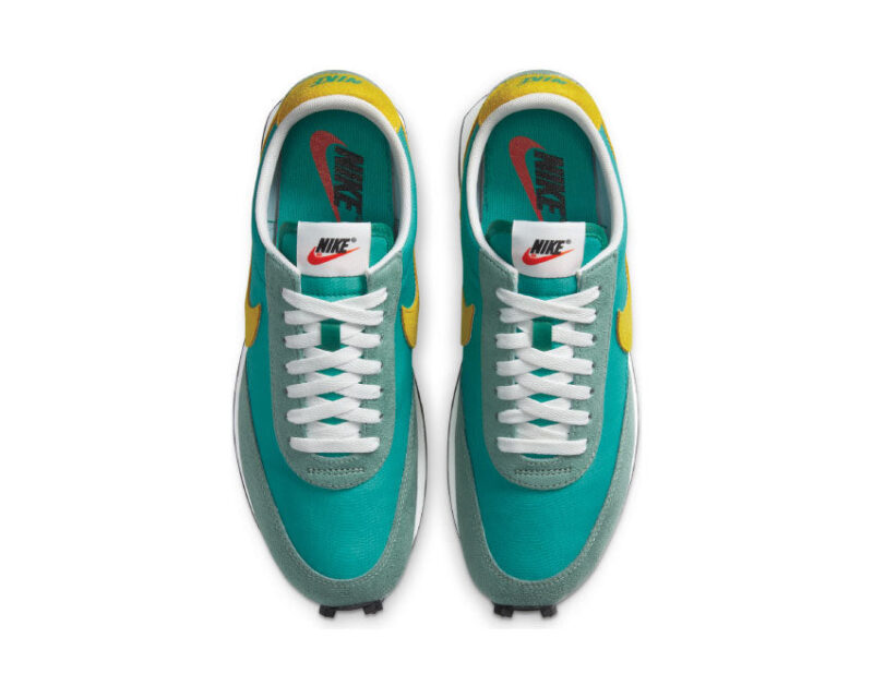 Nike Daybreak SP Neptune Green – Image 4