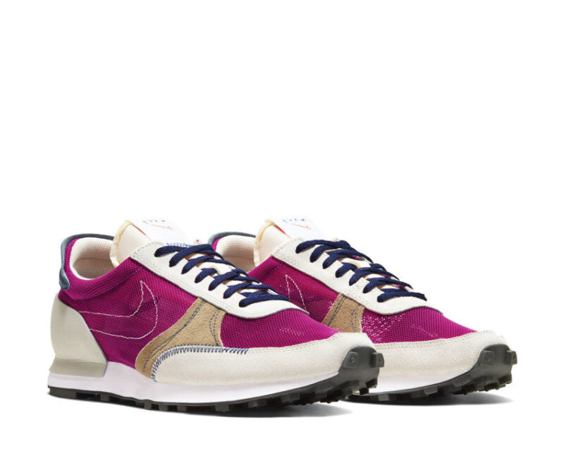 Nike Daybreak Type N.354 – Image 2