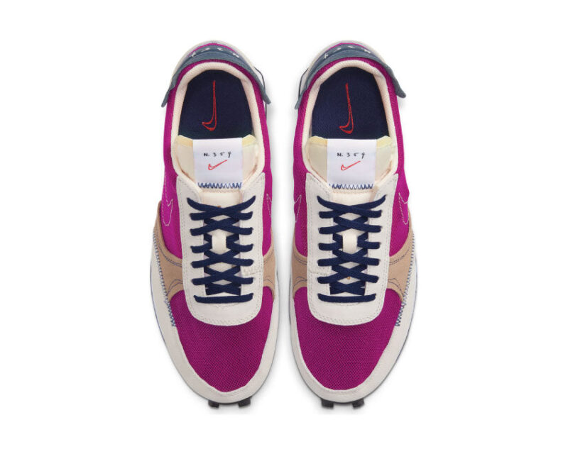 Nike Daybreak Type N.354 – Image 4