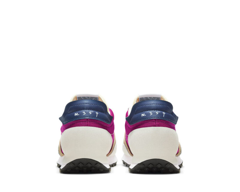 Nike Daybreak Type N.354 – Image 3