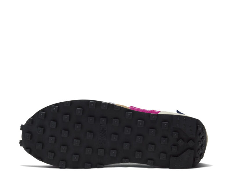 Nike Daybreak Type N.354 – Image 5