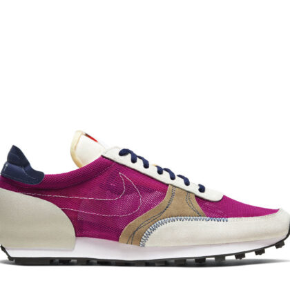 Nike Daybreak Type N.354