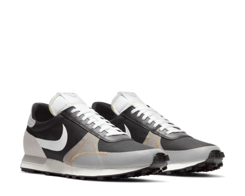 Nike DBreak Type SE – Image 2