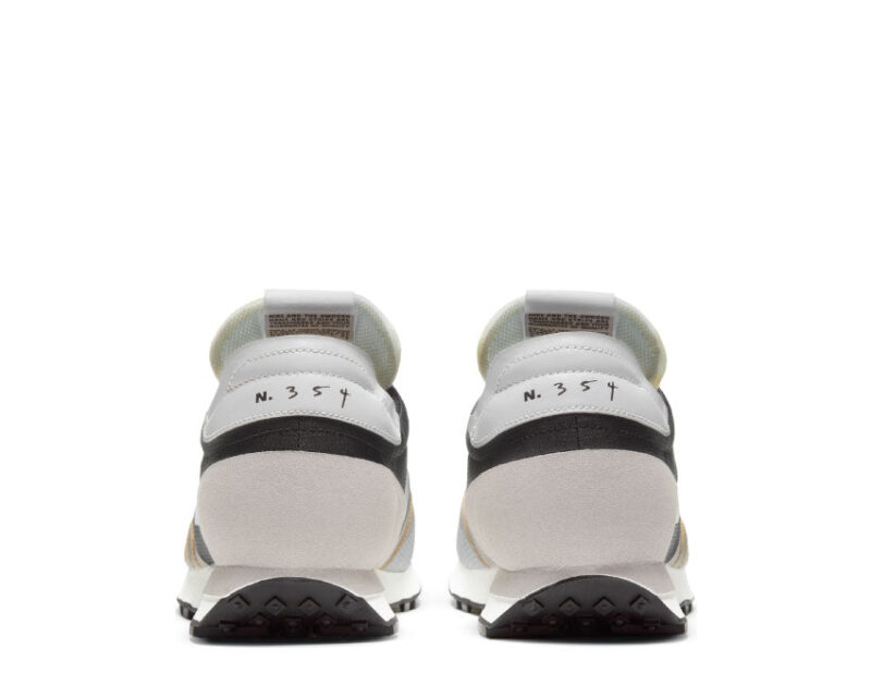 Nike DBreak Type SE – Image 3