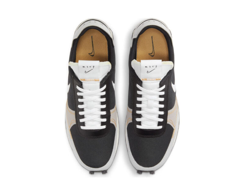 Nike DBreak Type SE – Image 4