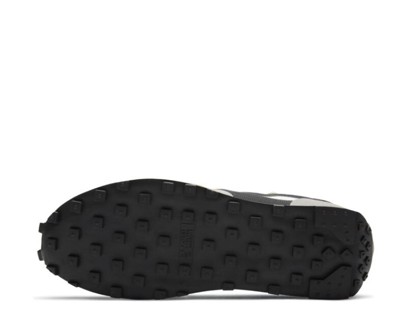 Nike DBreak Type SE – Image 5