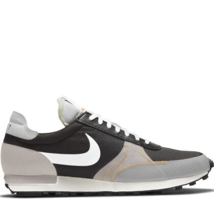 Nike DBreak Type SE