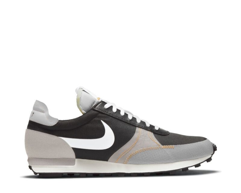 Nike DBreak Type SE