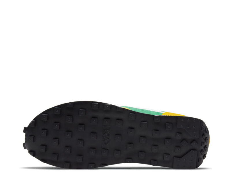 Nike DBreak Type SE – Image 5