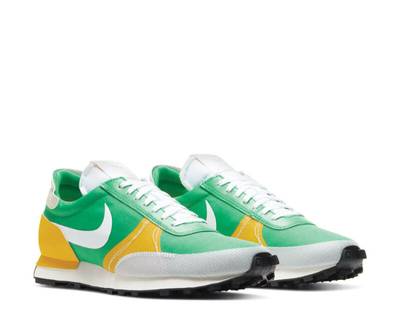 Nike DBreak Type SE – Image 2