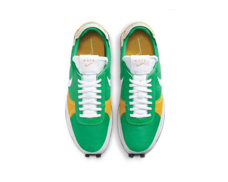 Nike DBreak Type SE – Image 4