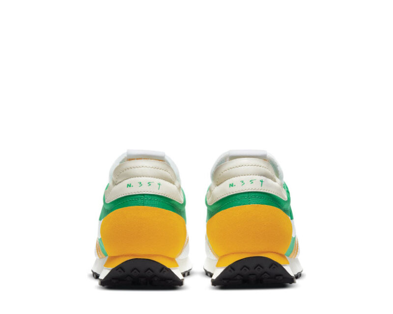 Nike DBreak Type SE – Image 3