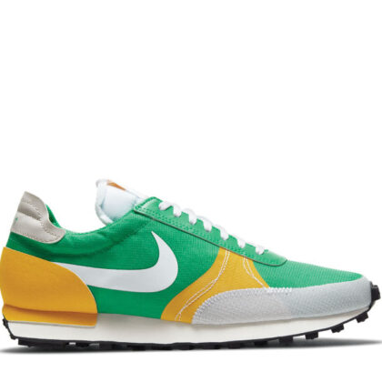 Nike DBreak Type SE