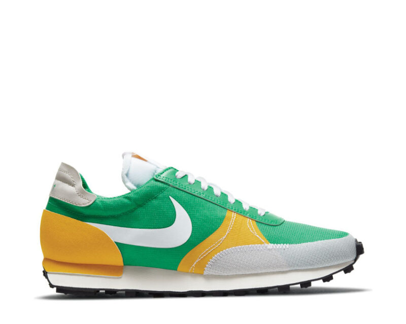 Nike DBreak Type SE