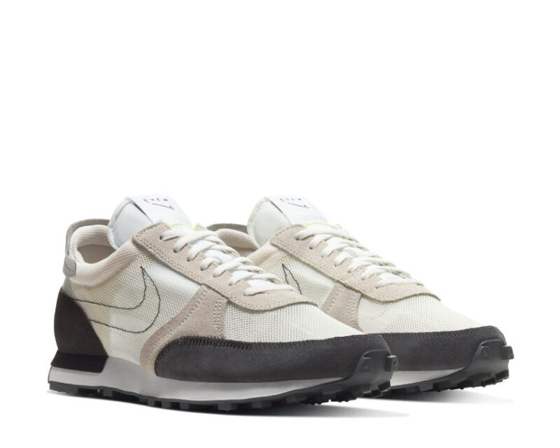 Nike Daybreak Type N.354 – Image 2