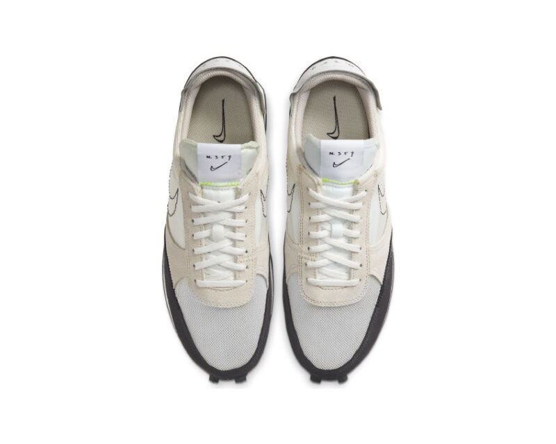 Nike Daybreak Type N.354 – Image 4