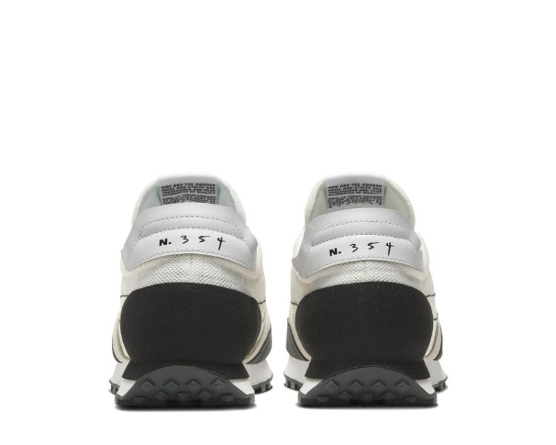 Nike Daybreak Type N.354 – Image 3