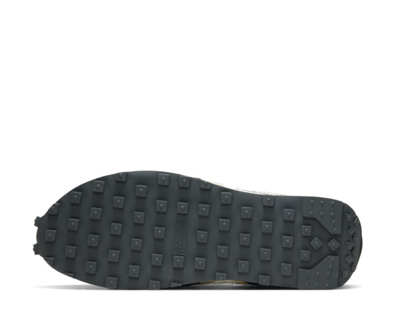 Nike Daybreak Type N.354 – Image 5