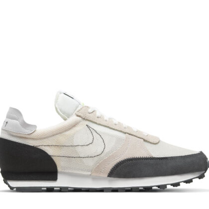 Nike Daybreak Type N.354