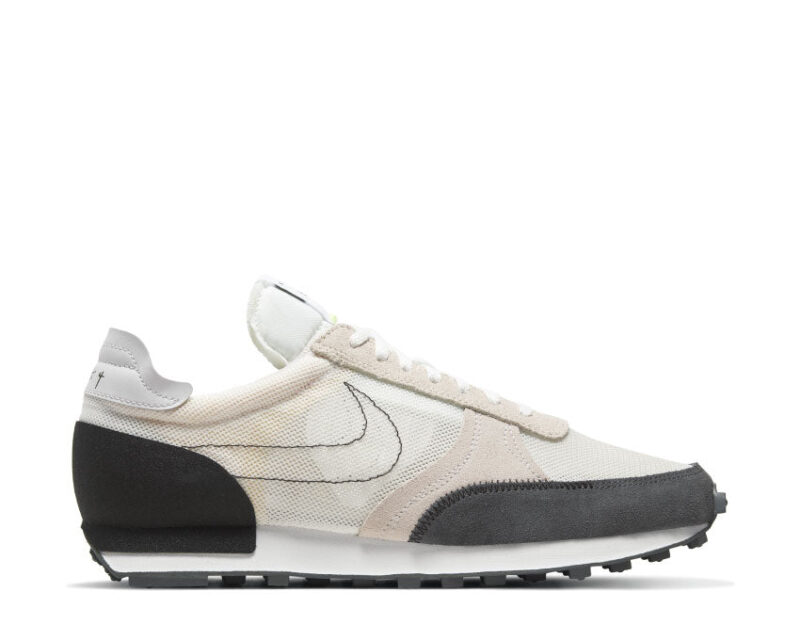 Nike Daybreak Type N.354