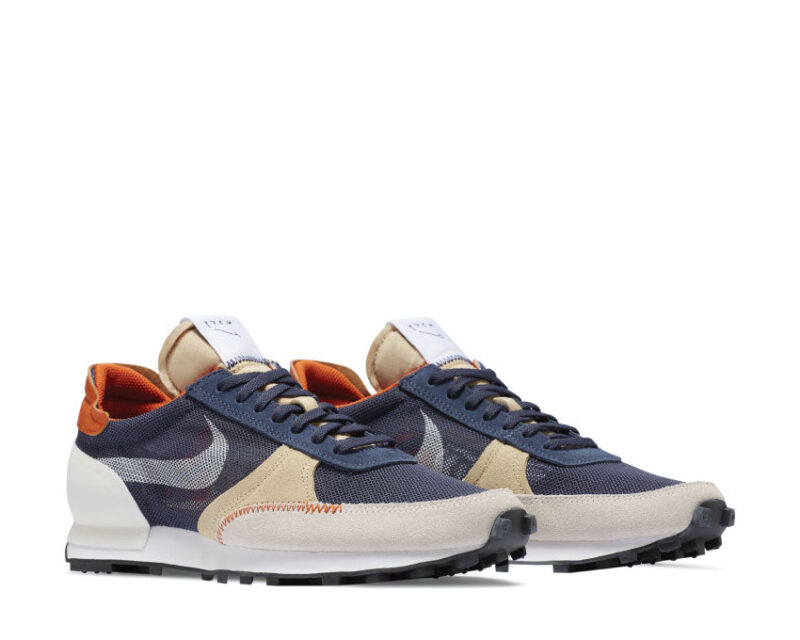 Nike DBreak-Type Thunder Blue – Image 2