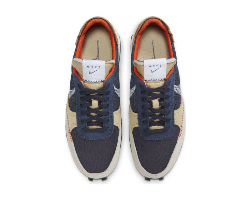 Nike DBreak-Type Thunder Blue – Image 4