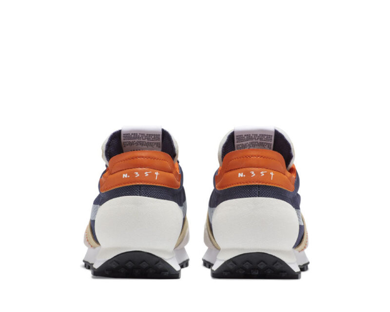 Nike DBreak-Type Thunder Blue – Image 3