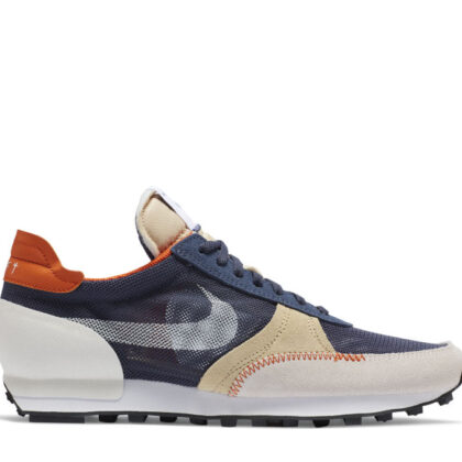 Nike DBreak-Type Thunder Blue