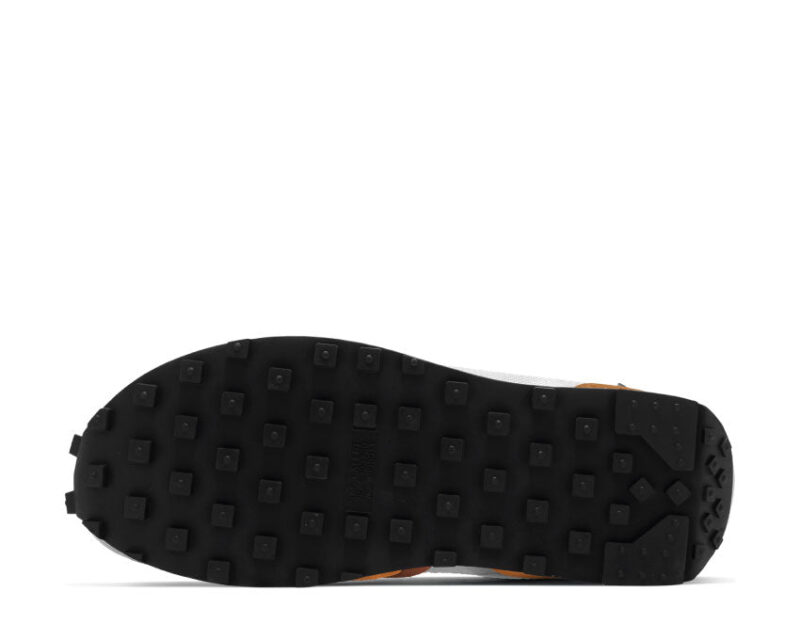 Nike DBreak-Type – Image 2