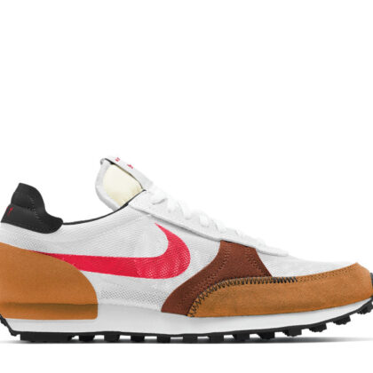 Nike DBreak-Type