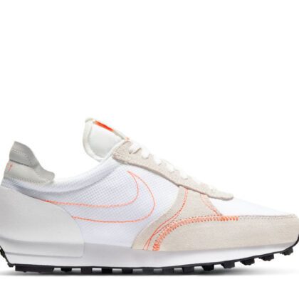 Nike Dbreak Type