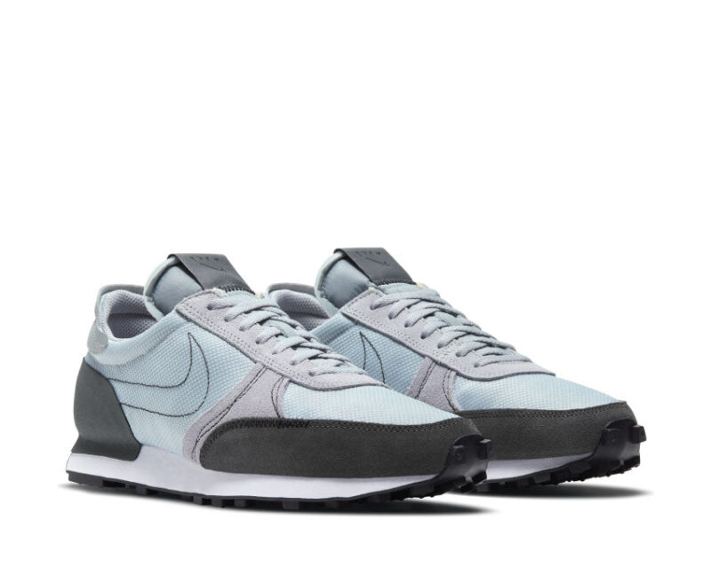 Nike DBreak-Type Wolf Grey – Image 2